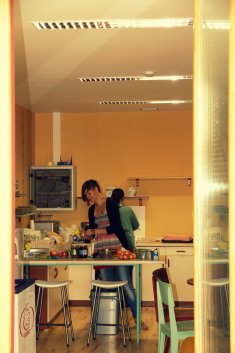 IMG 9433